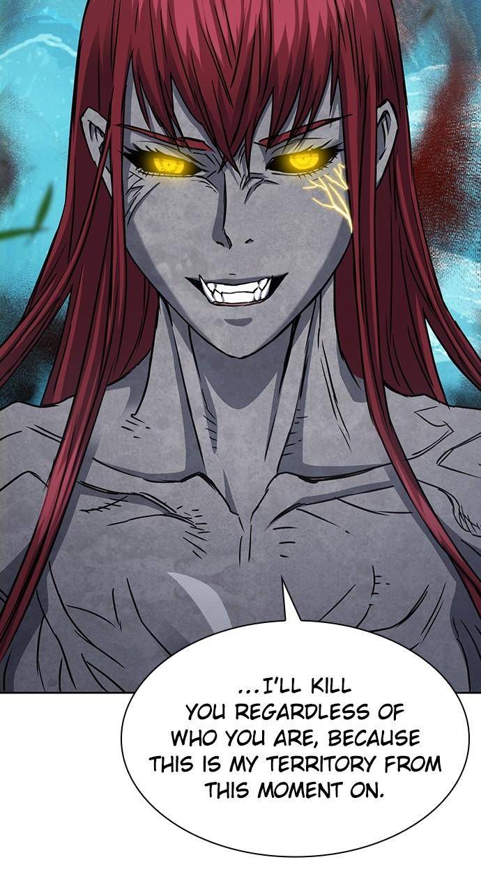 Page 57 of Chapter 91