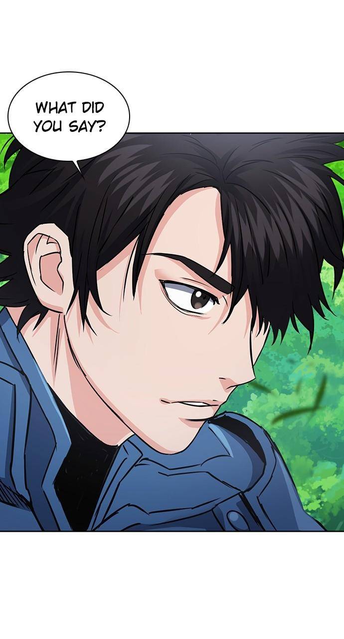 Page 58 of Chapter 91
