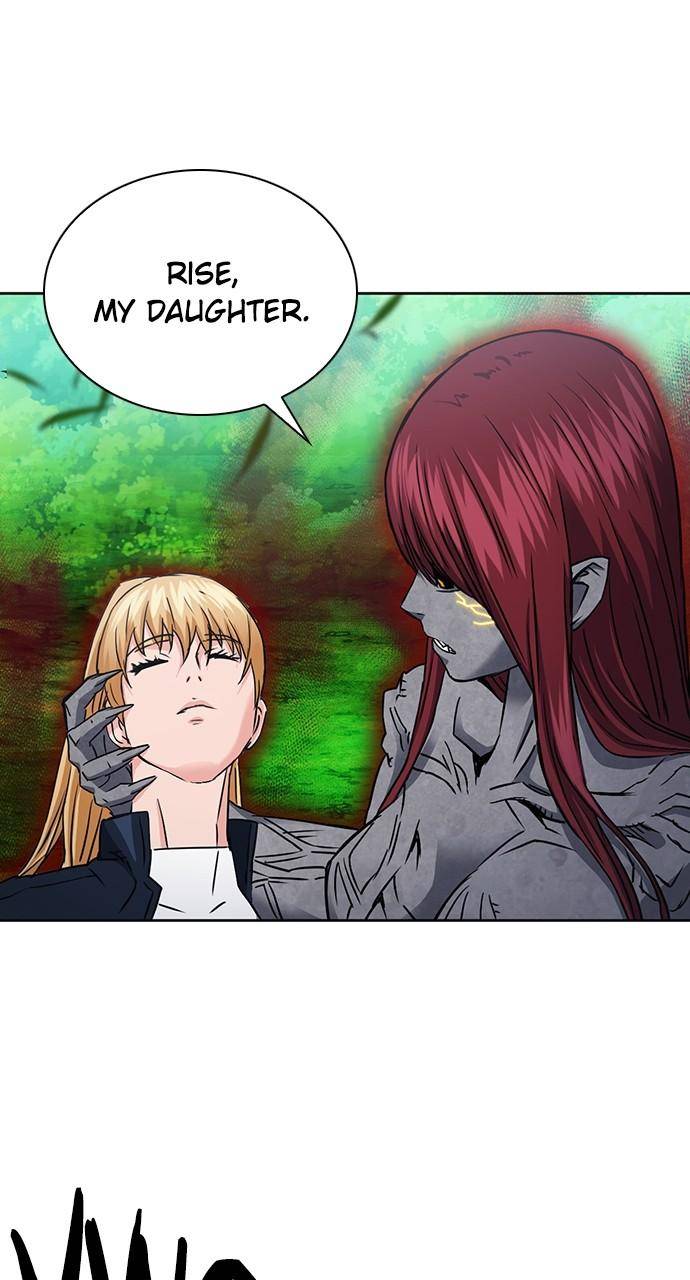 Page 59 of Chapter 91