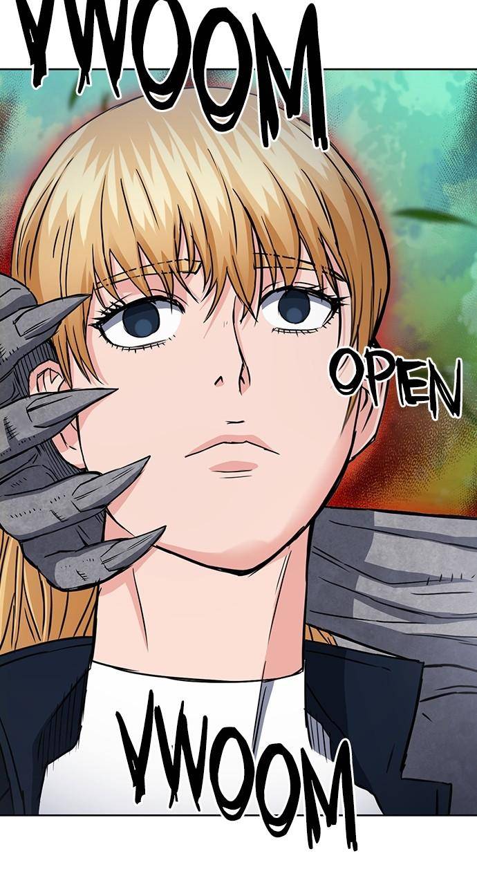 Page 60 of Chapter 91