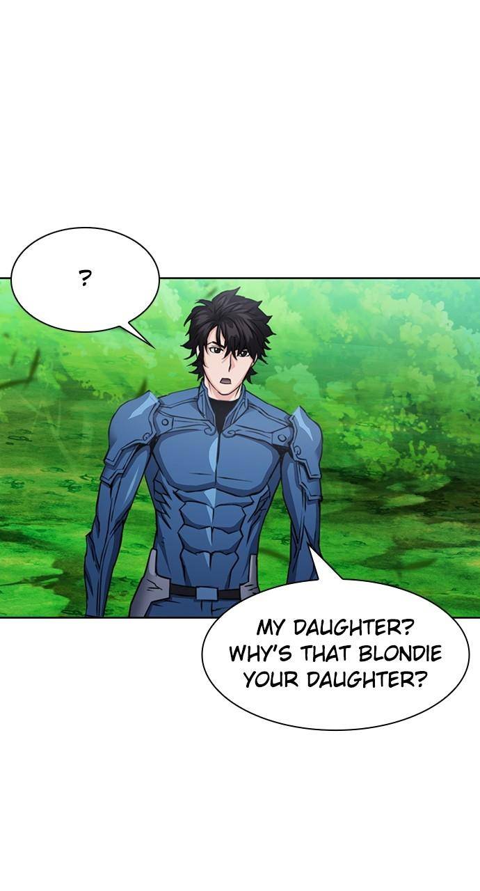 Page 61 of Chapter 91