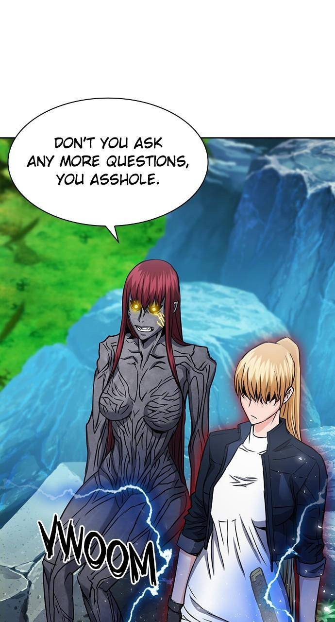 Page 62 of Chapter 91