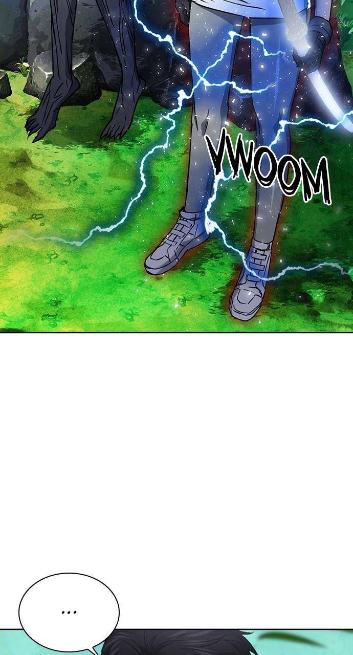 Page 63 of Chapter 91