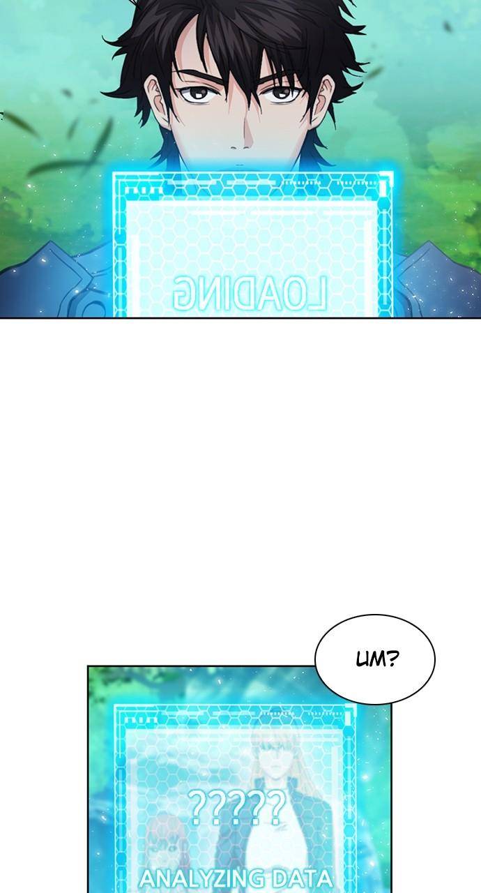 Page 64 of Chapter 91