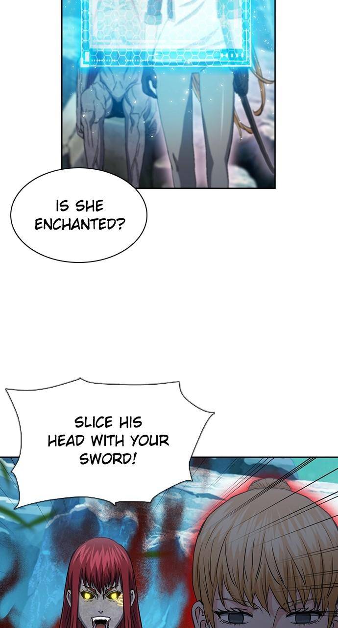 Page 65 of Chapter 91