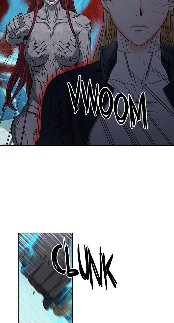 Page 66 of Chapter 91