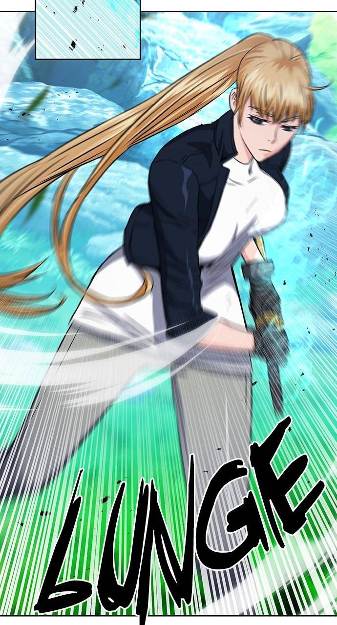 Page 67 of Chapter 91