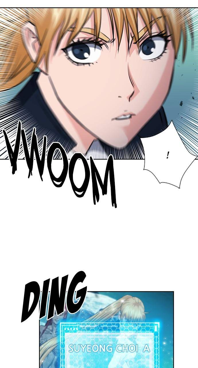 Page 69 of Chapter 91