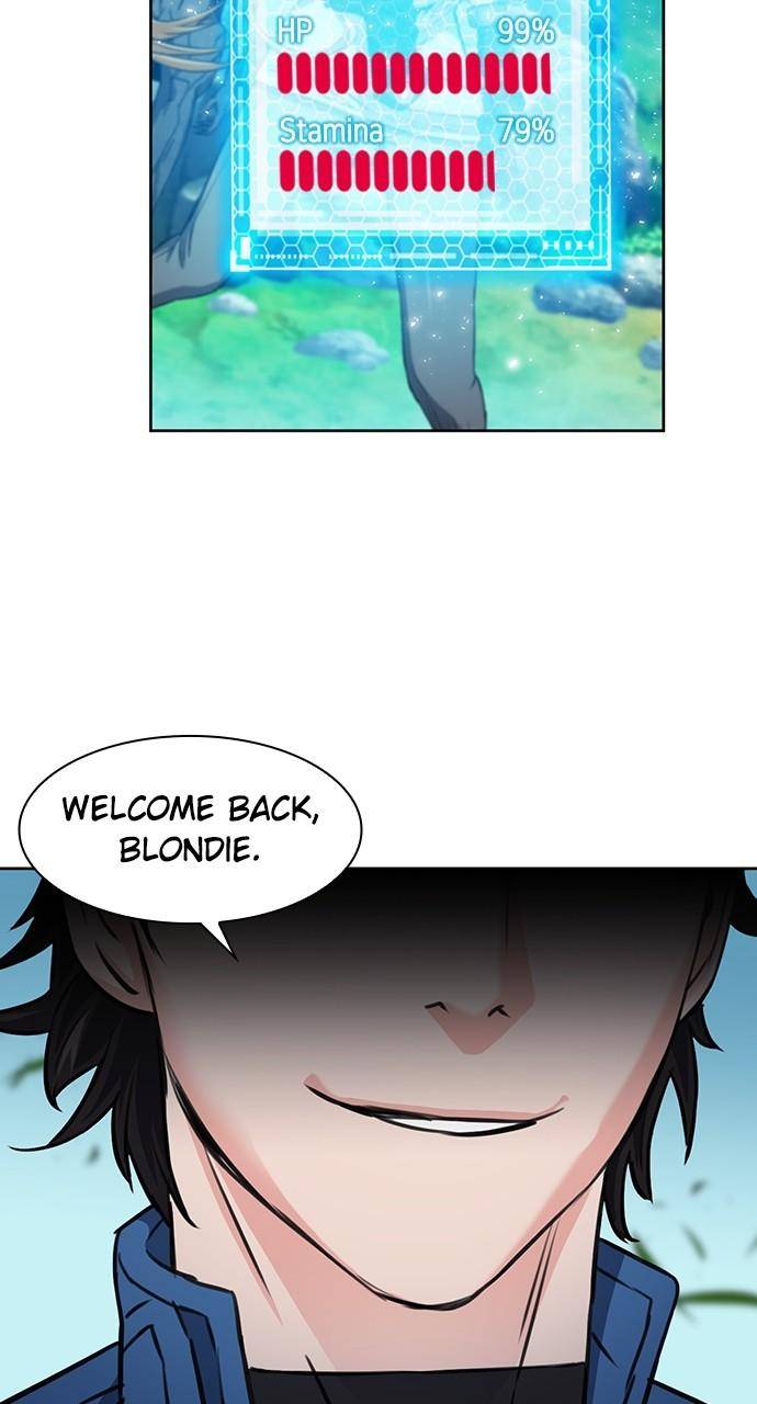 Page 70 of Chapter 91