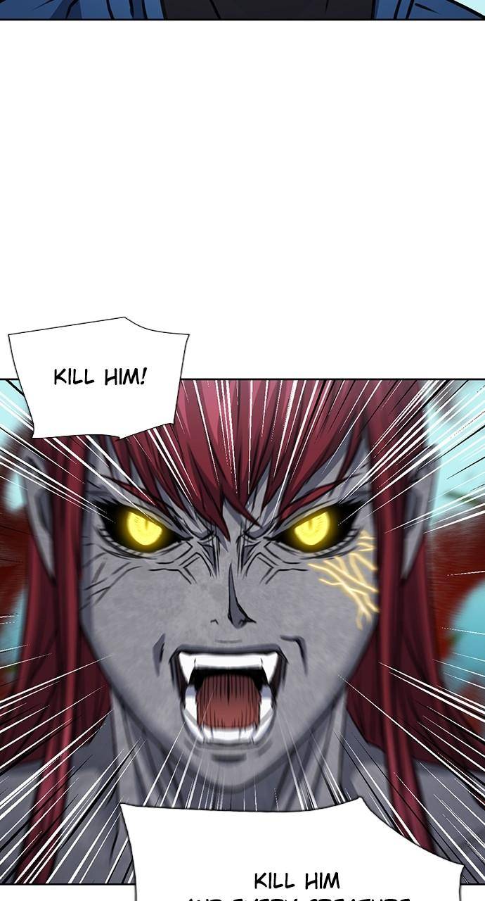 Page 71 of Chapter 91