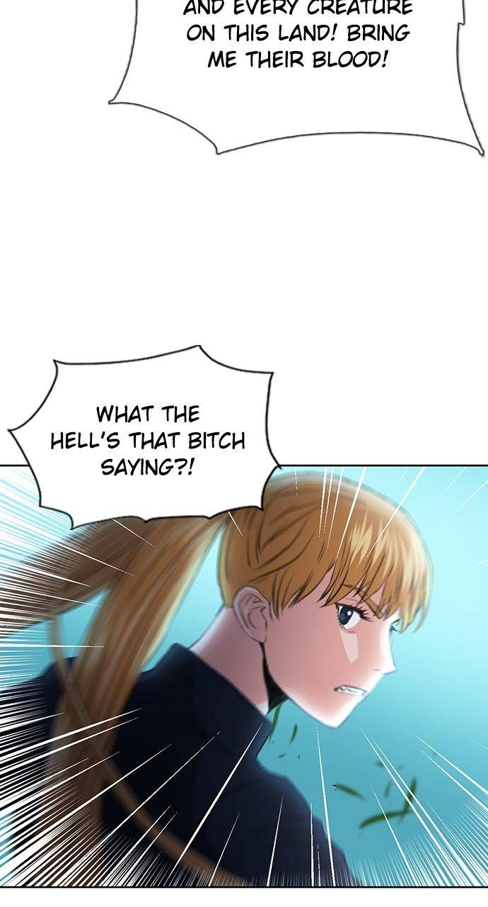 Page 72 of Chapter 91