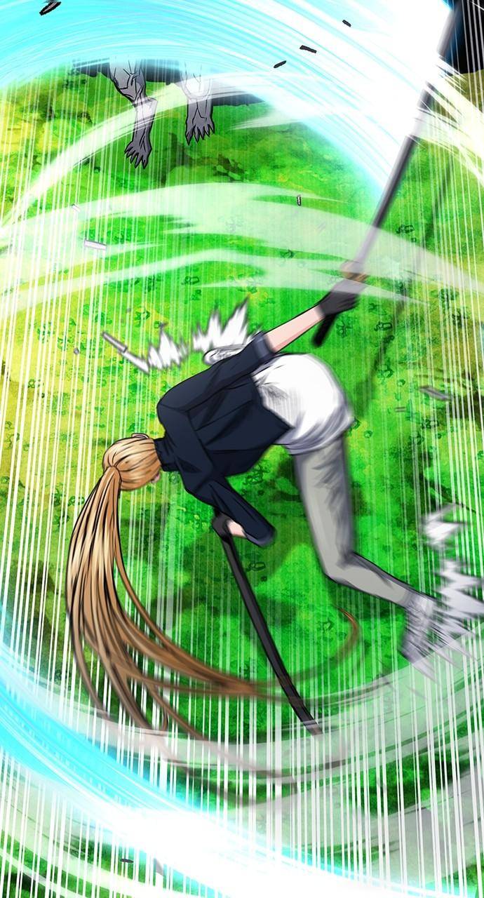 Page 74 of Chapter 91