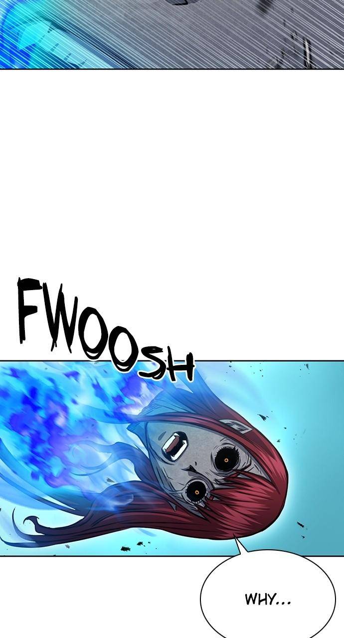Page 76 of Chapter 91