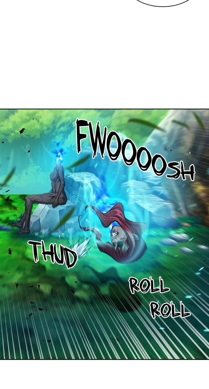Page 77 of Chapter 91
