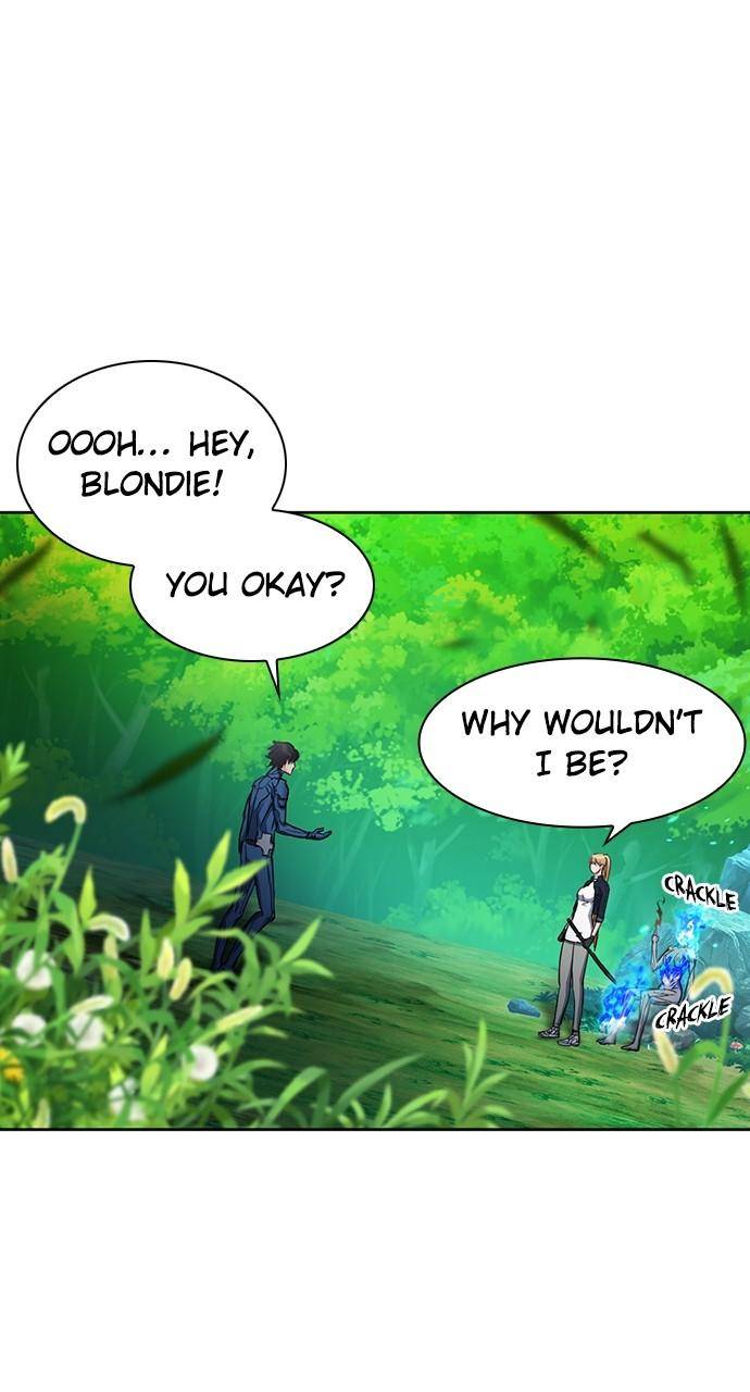 Page 78 of Chapter 91