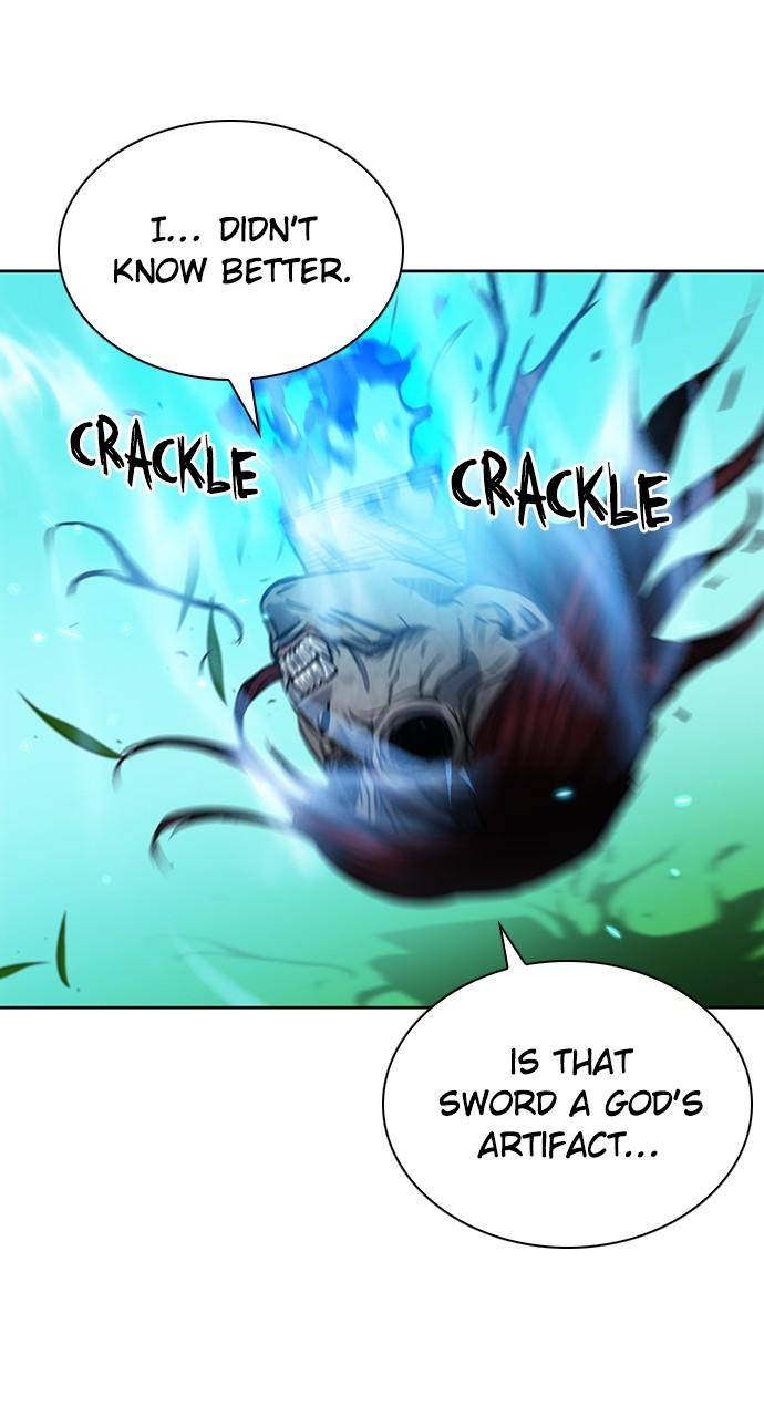 Page 79 of Chapter 91
