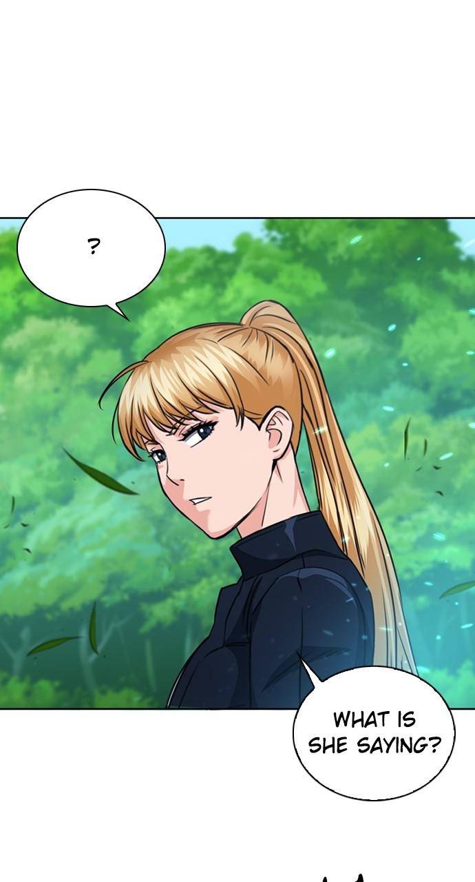 Page 80 of Chapter 91