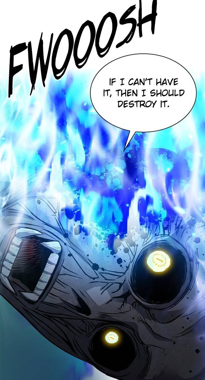 Page 81 of Chapter 91