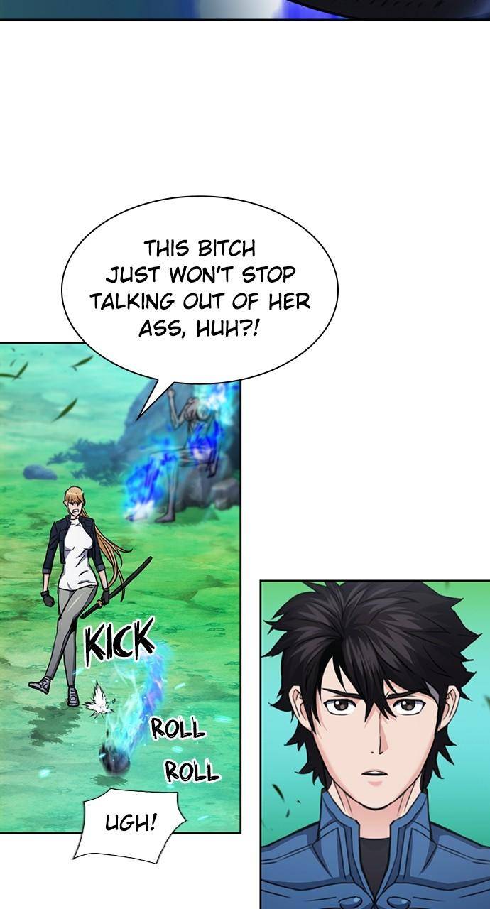 Page 82 of Chapter 91