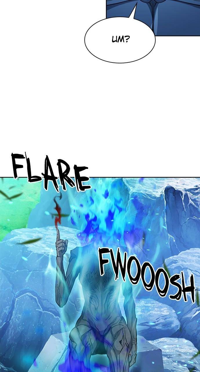 Page 83 of Chapter 91