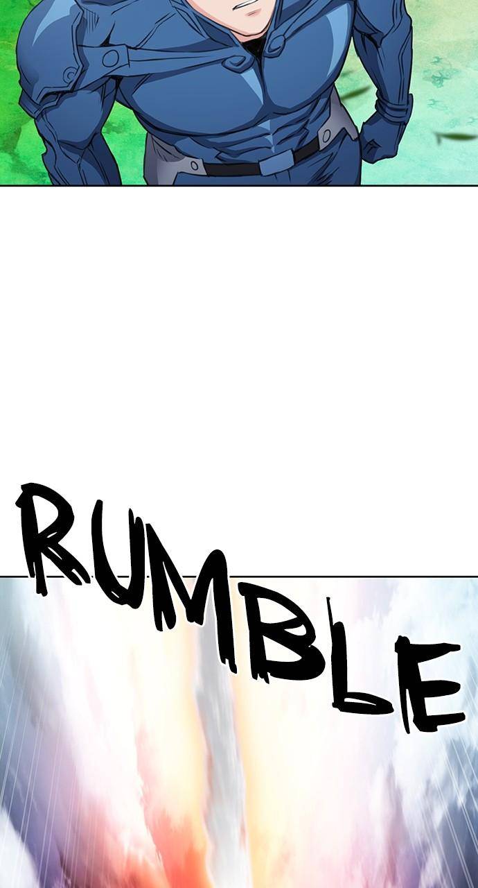 Page 85 of Chapter 91