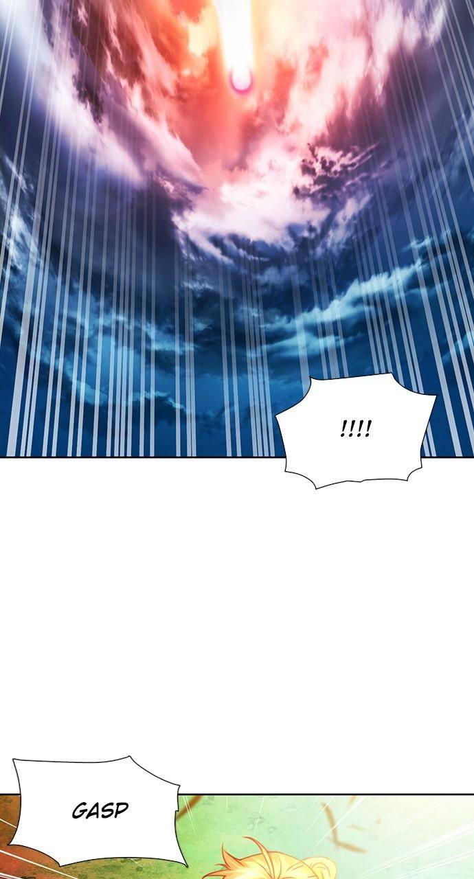 Page 86 of Chapter 91