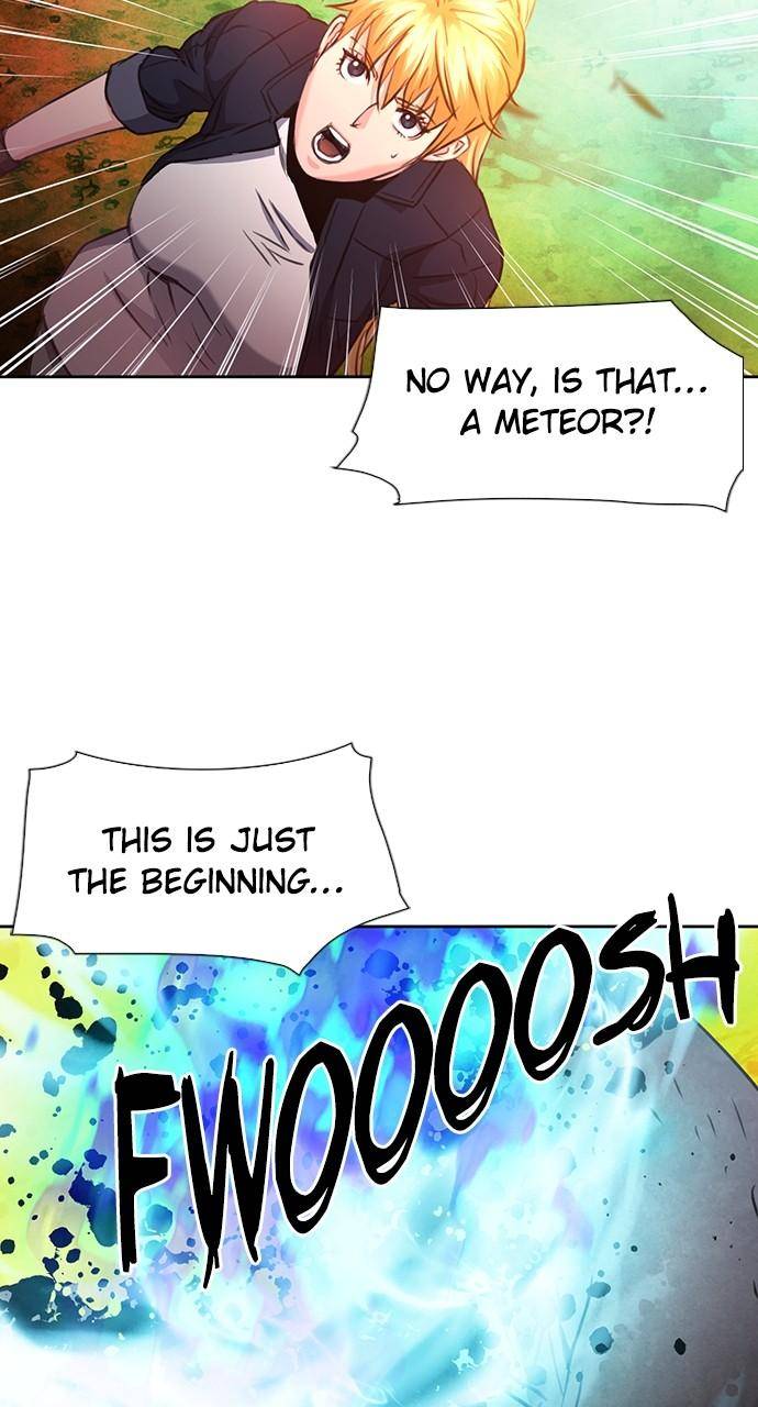Page 87 of Chapter 91