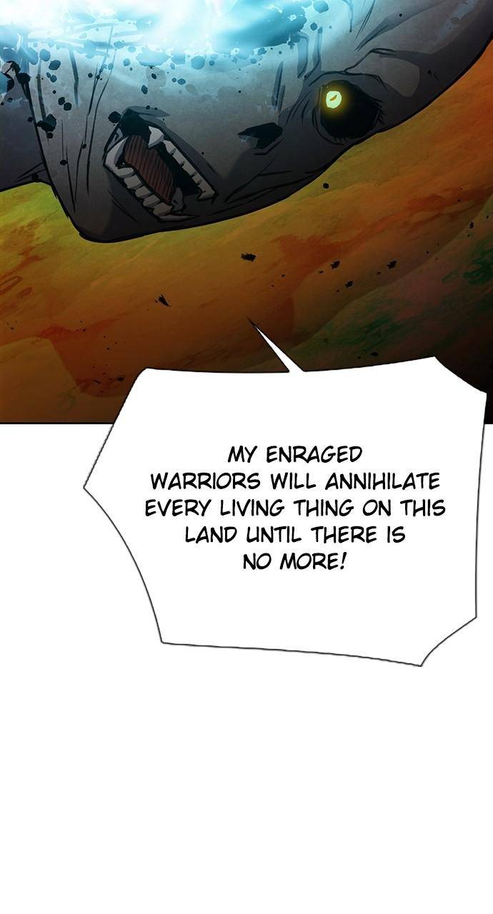 Page 88 of Chapter 91