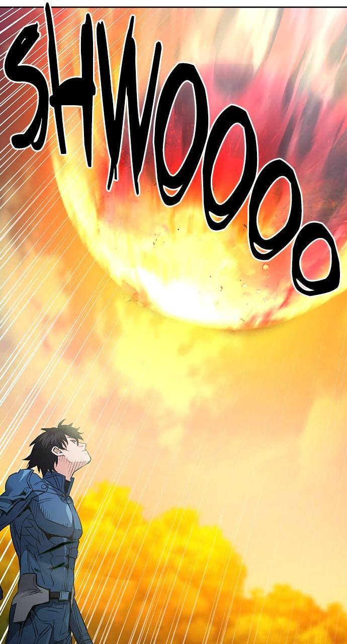 Page 89 of Chapter 91