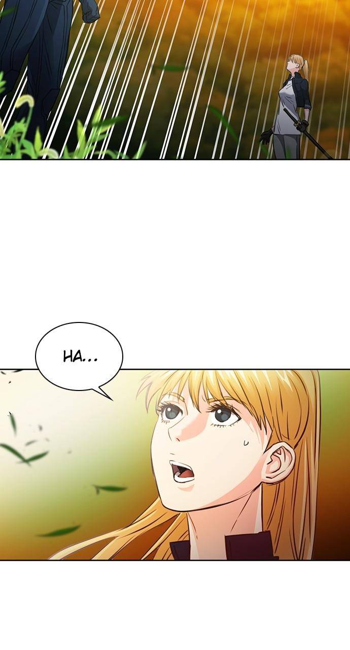 Page 90 of Chapter 91