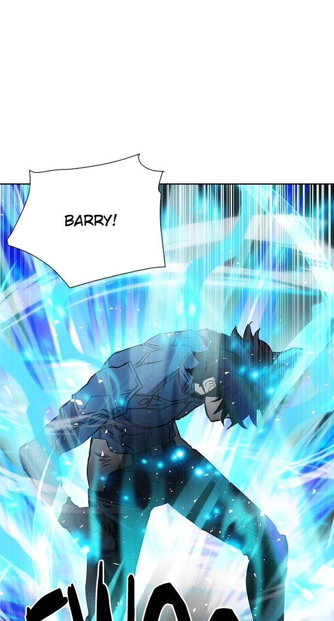 Page 91 of Chapter 91