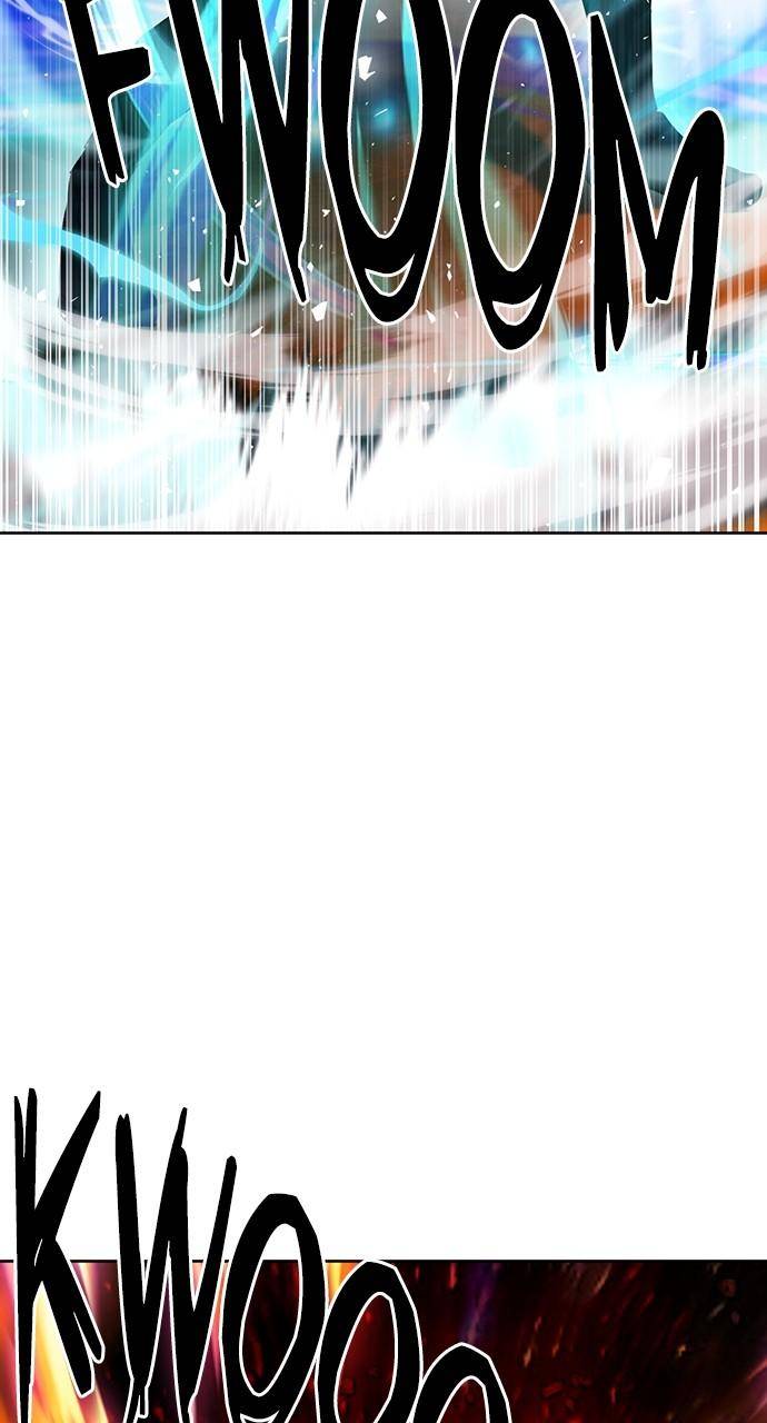 Page 92 of Chapter 91