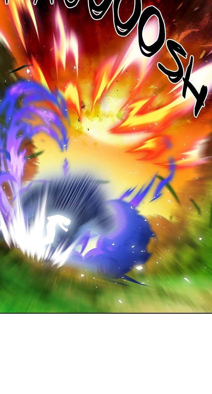 Page 93 of Chapter 91