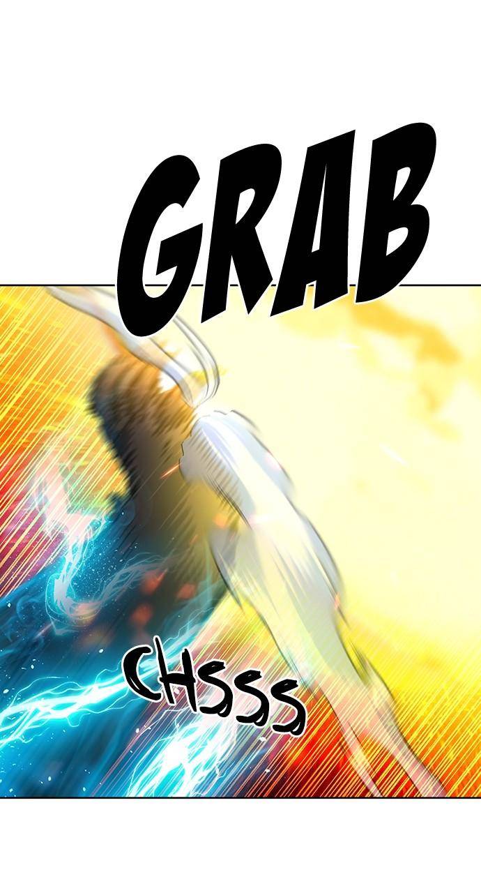 Page 94 of Chapter 91