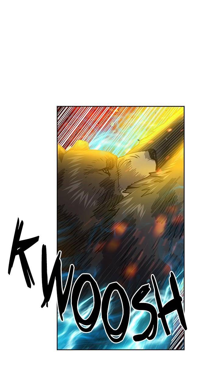 Page 95 of Chapter 91
