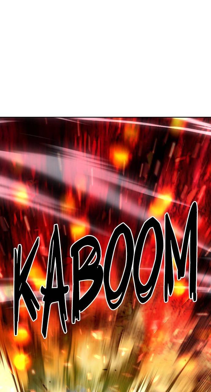 Page 96 of Chapter 91