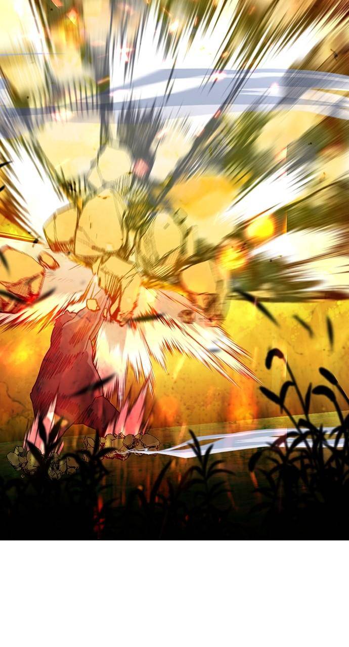Page 97 of Chapter 91