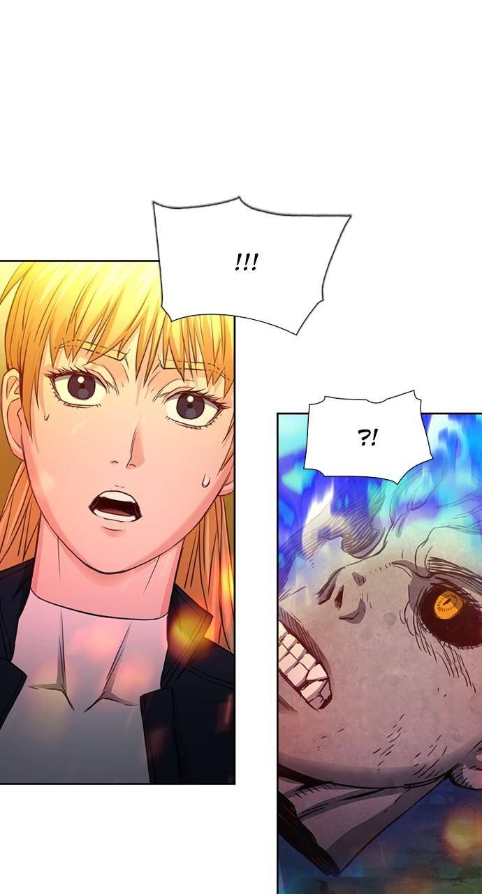 Page 98 of Chapter 91