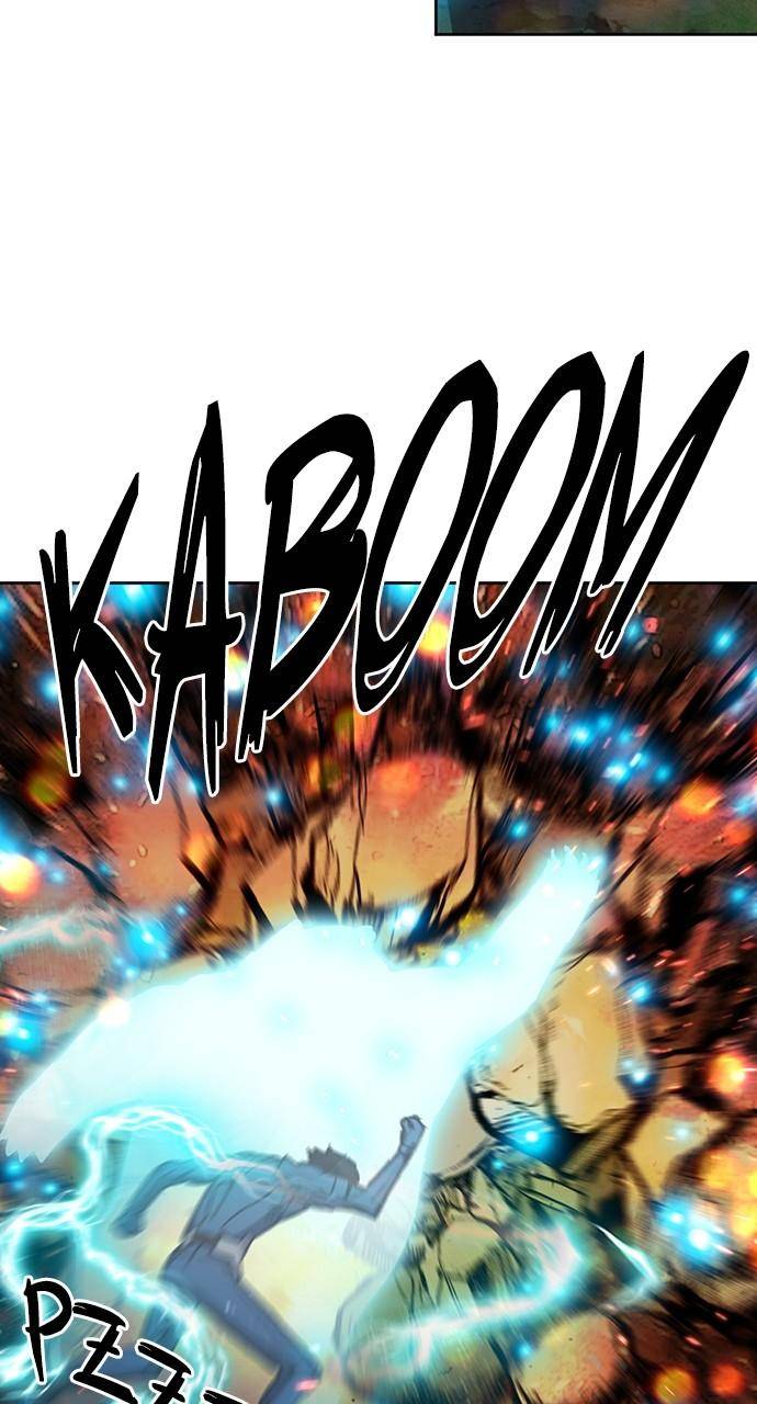 Page 99 of Chapter 91