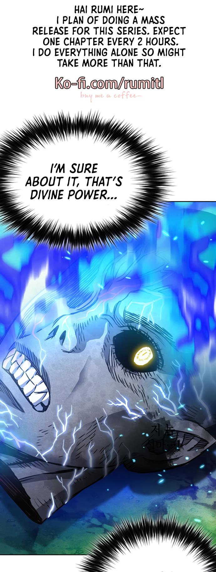 Page 1 of Chapter 92
