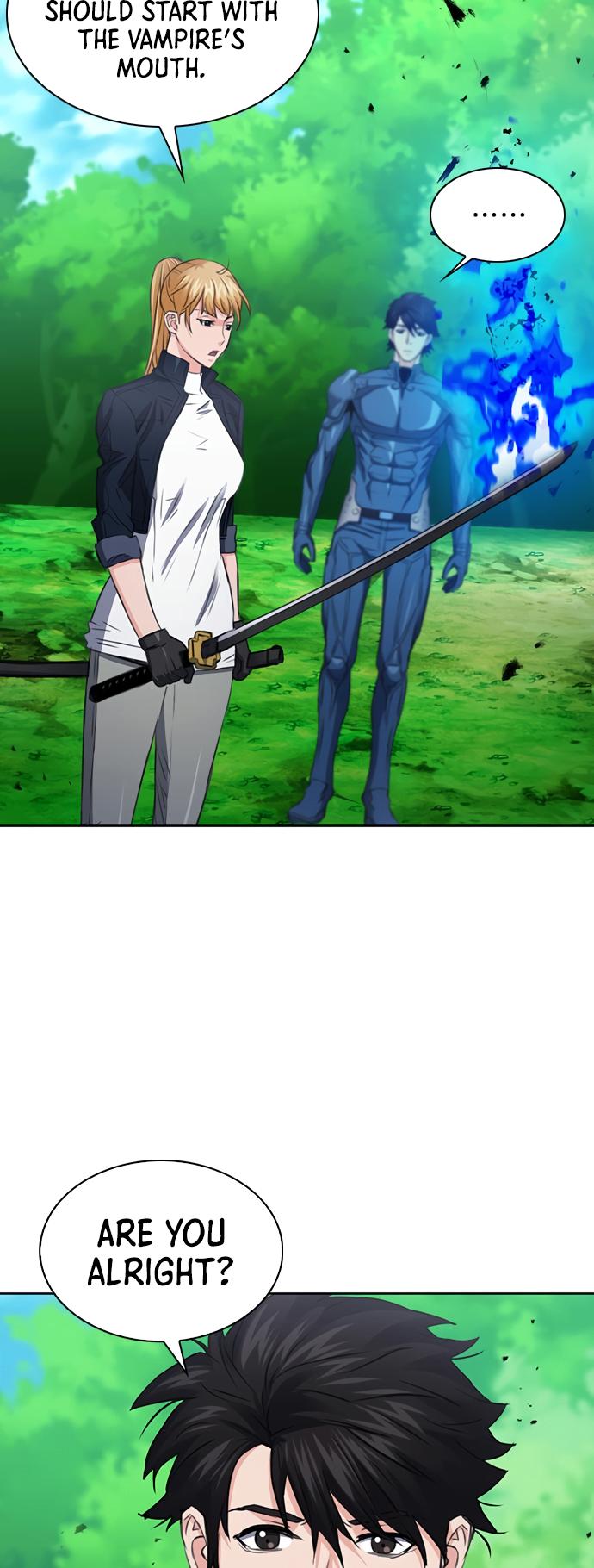 Page 4 of Chapter 92