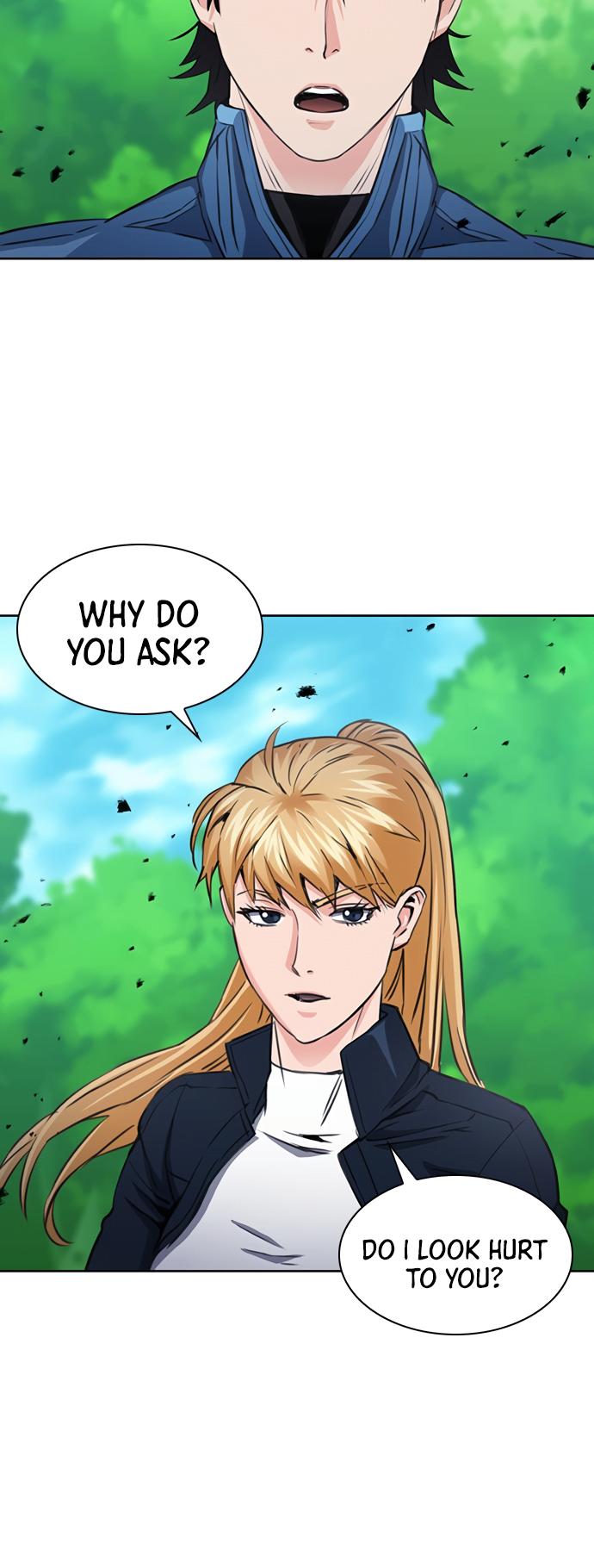 Page 5 of Chapter 92