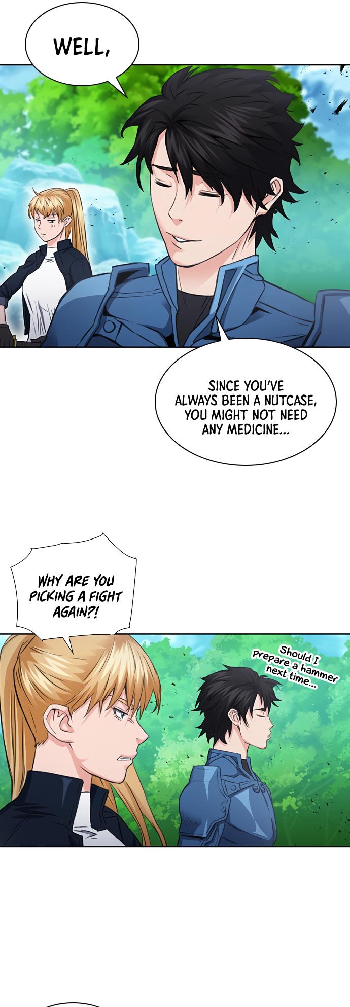Page 6 of Chapter 92