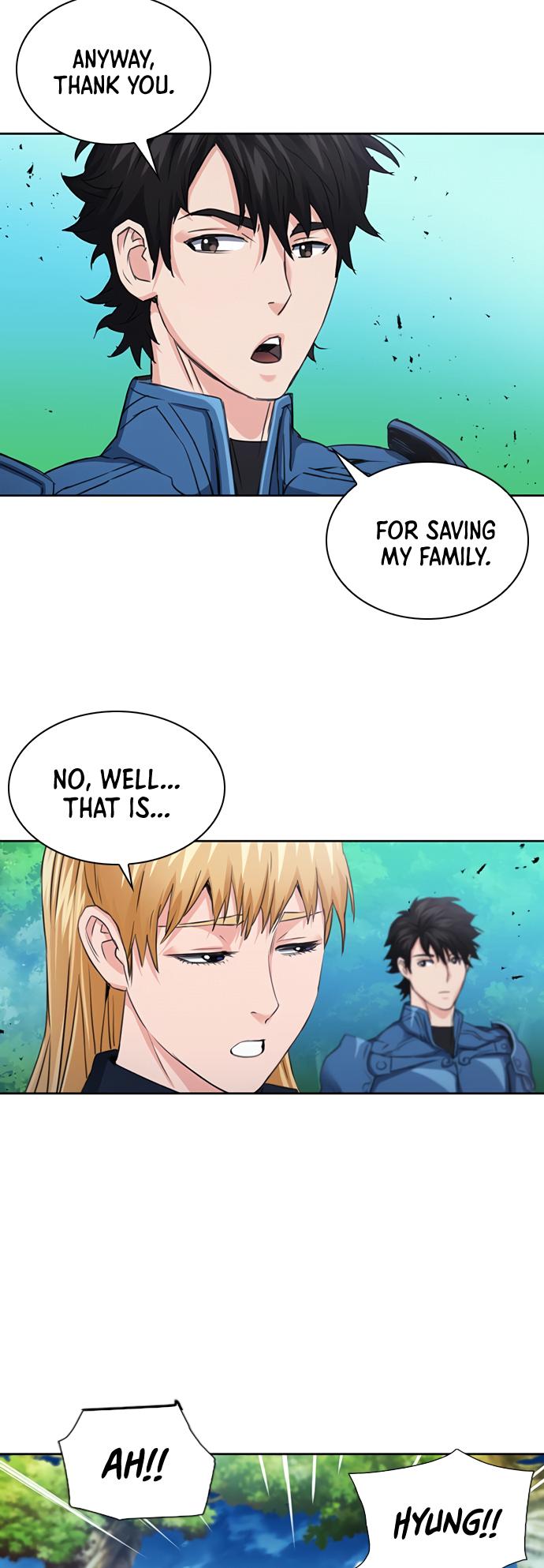 Page 7 of Chapter 92