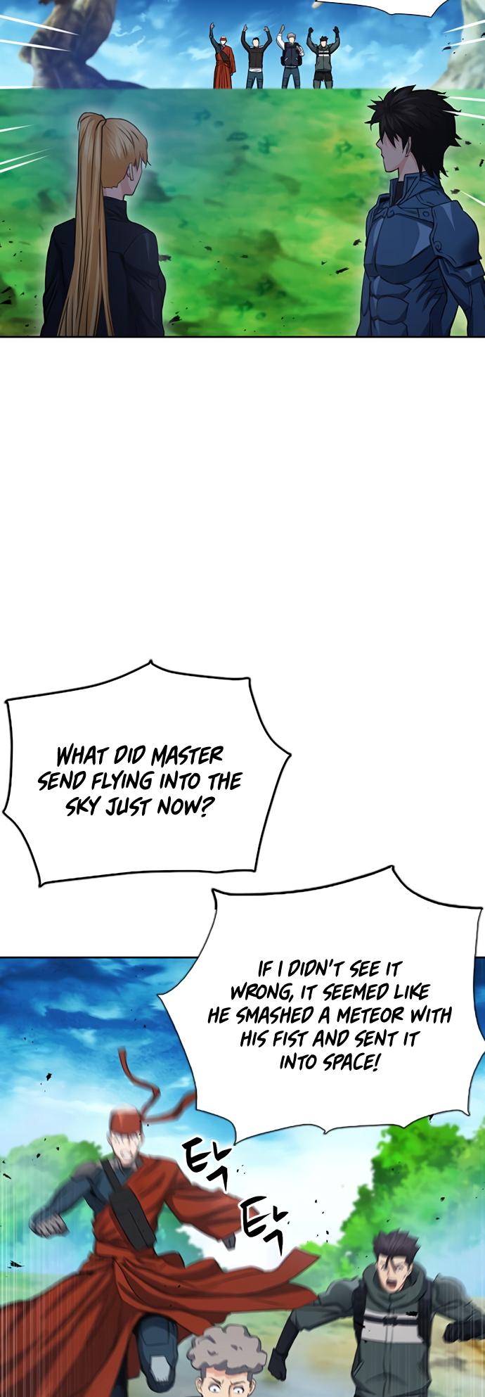 Page 8 of Chapter 92