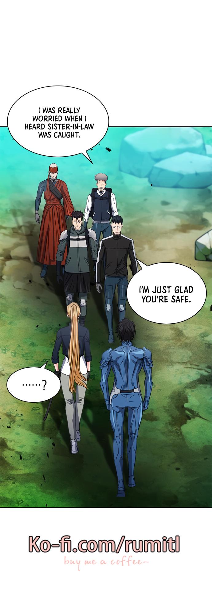 Page 10 of Chapter 92