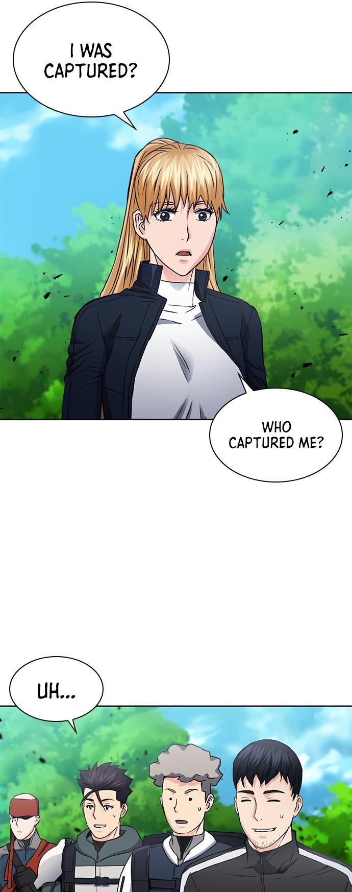 Page 11 of Chapter 92