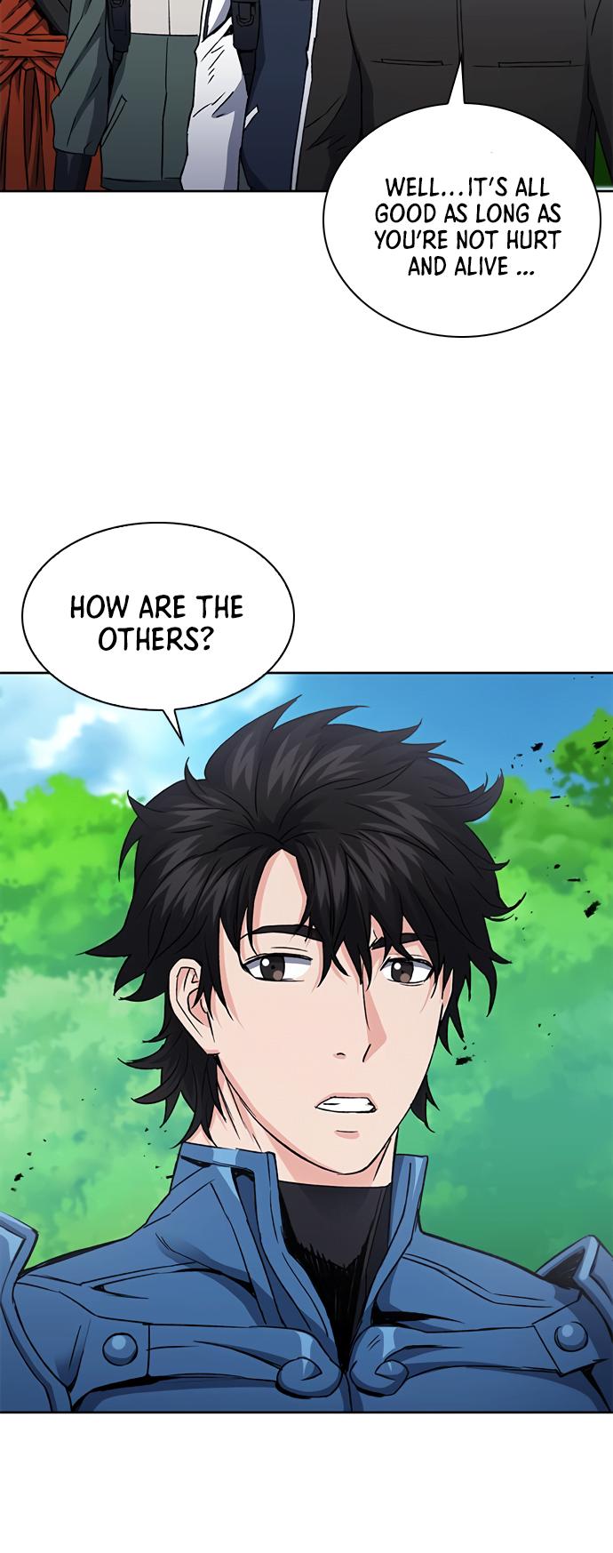 Page 12 of Chapter 92