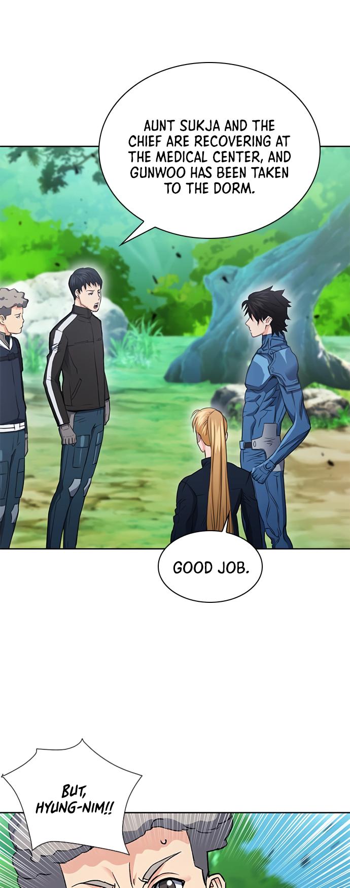 Page 13 of Chapter 92