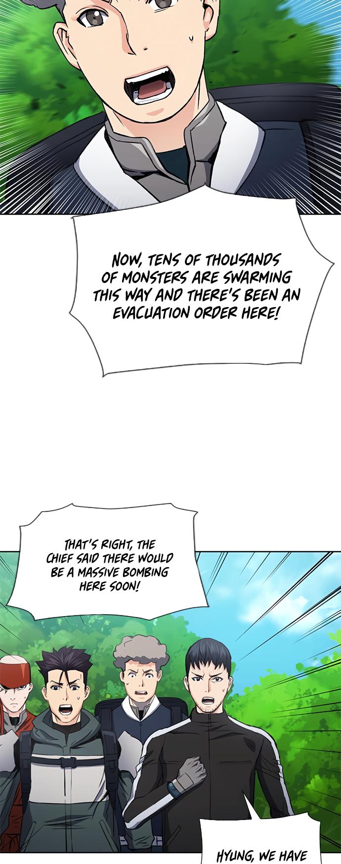 Page 14 of Chapter 92